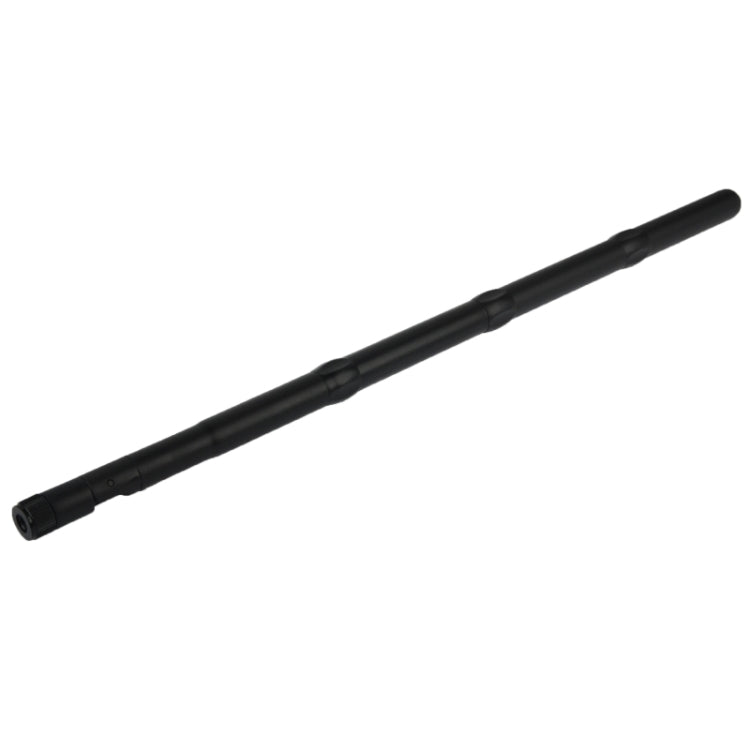 Antenna di rete wireless 15DBi RP-SMA maschio, 15dBi  (Hardcover), 15dBi