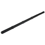 Antenna di rete wireless 15DBi RP-SMA maschio, 15dBi  (Hardcover), 15dBi