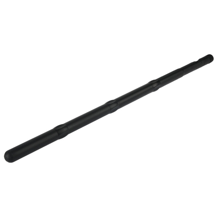 Antenna di rete wireless 15DBi RP-SMA maschio, 15dBi  (Hardcover), 15dBi