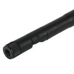 Antenna di rete wireless 15DBi RP-SMA maschio, 15dBi  (Hardcover), 15dBi