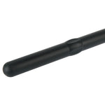 Antenna di rete wireless 15DBi RP-SMA maschio, 15dBi  (Hardcover), 15dBi