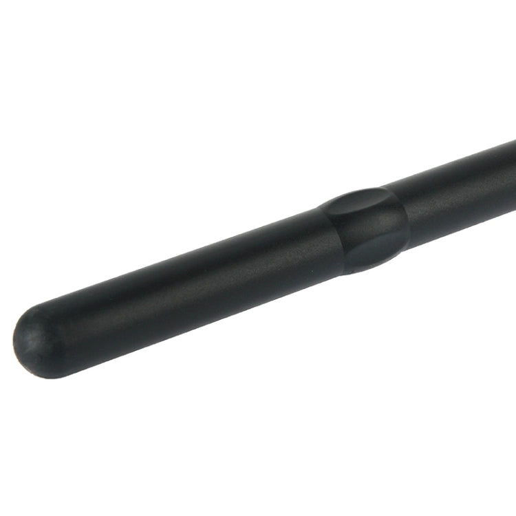 Antenna di rete wireless 15DBi RP-SMA maschio, 15dBi  (Hardcover), 15dBi