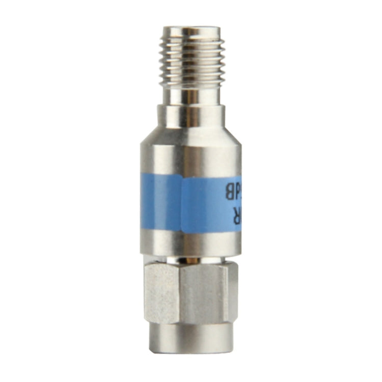 Alt immagine