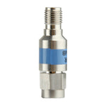 Attenuatore di guadagno in radiofrequenza SMA 6G 15DB, 15dBi