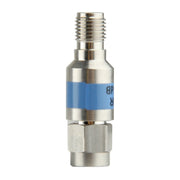 Attenuatore di guadagno in radiofrequenza SMA 6G 15DB, 15dBi