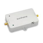 Amplificatore di segnale WiFi ad alta potenza per interni da 2,4 Ghz 802.11 b/g/n (SH24Gi4000)