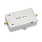 Amplificatore di segnale WiFi ad alta potenza per interni da 2,4 Ghz 802.11 b/g/n (SH24Gi4000)
