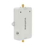 Amplificatore di segnale WiFi ad alta potenza per interni da 2,4 Ghz 802.11 b/g/n (SH24Gi4000)