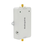 Amplificatore di segnale WiFi ad alta potenza per interni da 2,4 Ghz 802.11 b/g/n (SH24Gi4000)
