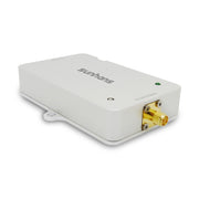 Amplificatore di segnale WiFi ad alta potenza per interni da 2,4 Ghz 802.11 b/g/n (SH24Gi4000)