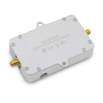 Amplificatore di segnale WiFi ad alta potenza per interni da 2,4 Ghz 802.11 b/g/n (SH24Gi4000)