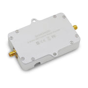 Amplificatore di segnale WiFi ad alta potenza per interni da 2,4 Ghz 802.11 b/g/n (SH24Gi4000)