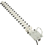 Antenna di rete wireless 17dBi Yagi SMA, 17dBi Yagi SMA