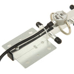 Antenna di rete wireless 17dBi Yagi SMA, 17dBi Yagi SMA