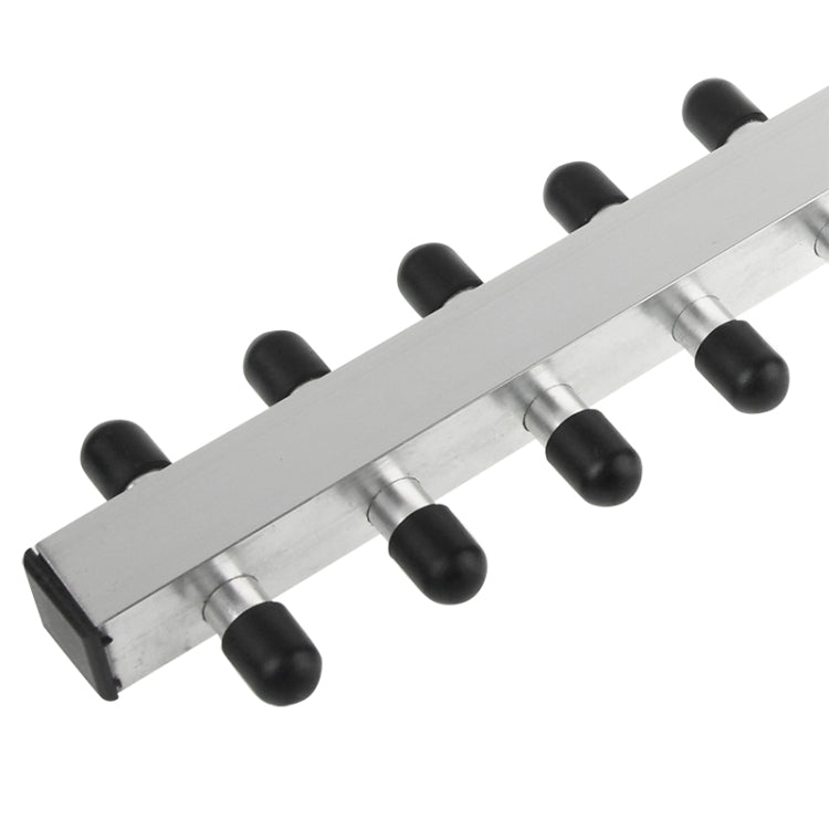 Antenna di rete wireless 17dBi Yagi SMA, 17dBi Yagi SMA