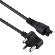 Piccolo cavo di alimentazione sudafricano, Small South African Plug, Length: 1.2m, Small South African Plug, Length: 1.5m