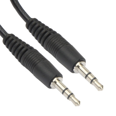 Cavo Aux, cavo audio stereo mini plug maschio da 3,5 mm, 3m