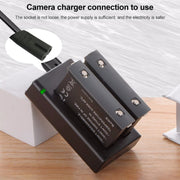 Cavo di alimentazione piccolo per notebook britannico a 2 poli, lunghezza: 1,2 m, Small UK Plug, Length:1.2m