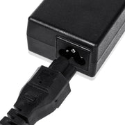Cavo di alimentazione CA per notebook Brasile stile 3 poli, lunghezza: 1,5 m (OD6,8), 3 Prong Style Brazil, Length: 1.5m  (OD6.8)