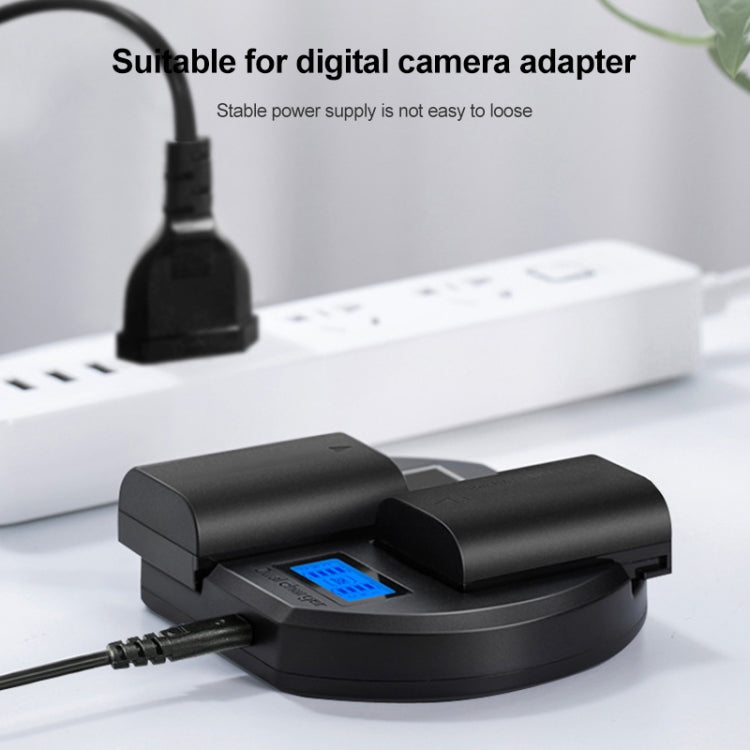 Cavo di alimentazione CA per notebook UE di alta qualità a 2 poli, lunghezza: 1,5 m, 2 Prong Style EU Plug, Length: 1.5m