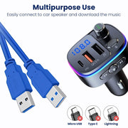 Cavo di prolunga USB 3.0 A maschio a maschio AM-AM, lunghezza: 1,8 m, Length: 1.8m