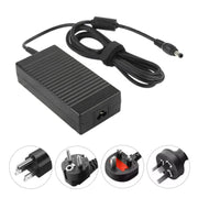 Adattatore CA 19 V 7,9 A per Acer Aspire 1800, punte di uscita: 5,5 x 2,5 mm, 7.9A