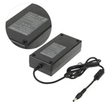 Adattatore CA 19 V 7,9 A per Acer Aspire 1800, punte di uscita: 5,5 x 2,5 mm, 7.9A