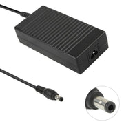 Adattatore CA 19 V 7,9 A per Acer Aspire 1800, punte di uscita: 5,5 x 2,5 mm, 7.9A