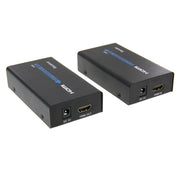 Extender HDMI su cavo UTP CAT5e/6 singolo, distanza di trasmissione: 100 m, 100m