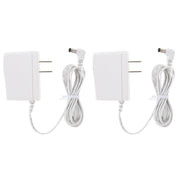 Extender HDMI su cavo UTP CAT5e/6 singolo, distanza di trasmissione: 100 m, 100m
