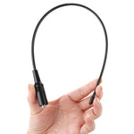 Antenna radio portatile Nagoya NA-771 Dual Band 144/430 MHz