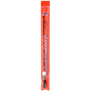 Antenna radio portatile NAGOYA NA-771 144/430 MHz Dual Band flessibile a molla SMA-F per walkie talkie, lunghezza antenna: 38 cm