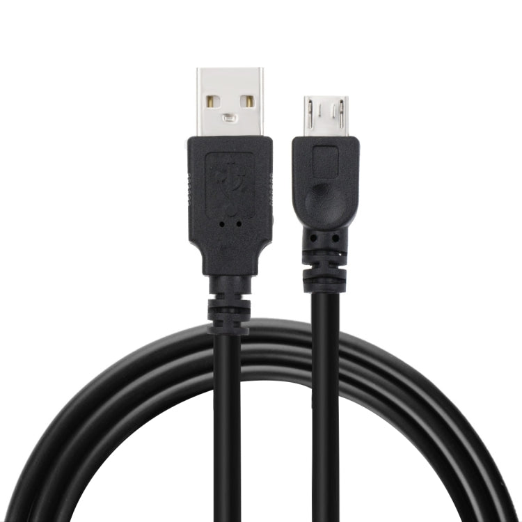 Cavo dati da micro USB a USB 2.0 da 1,5 m, 30cm, 1.5m