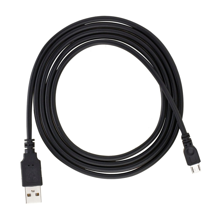 Cavo dati da micro USB a USB 2.0 da 1,5 m, 30cm, 1.5m