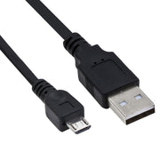 Cavo dati da micro USB a USB 2.0 da 1,5 m, 30cm, 1.5m