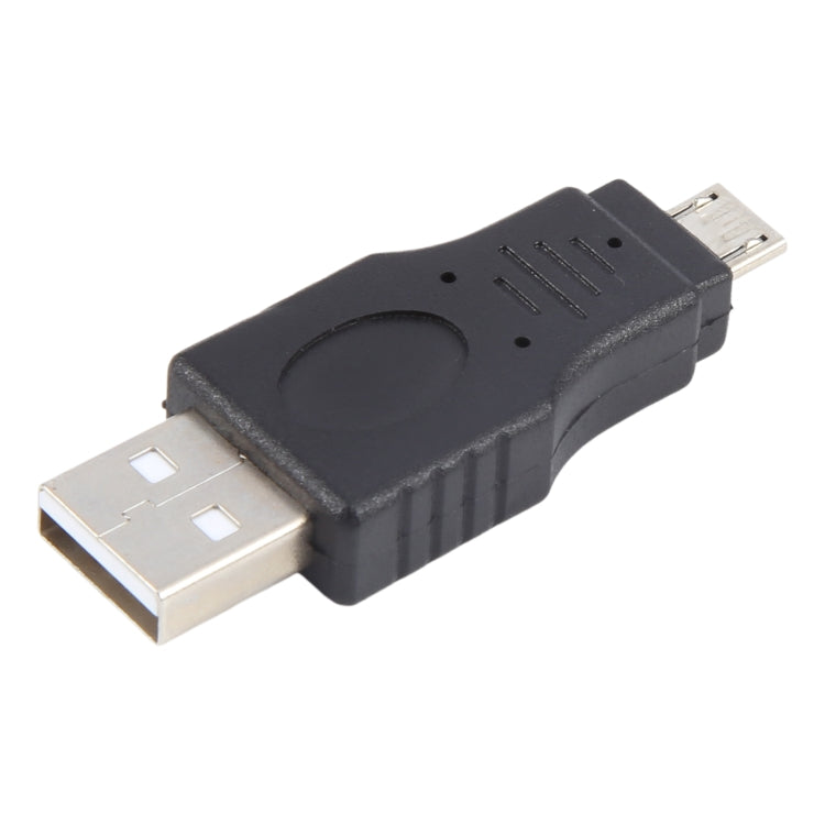 Adattatore USB A maschio a Micro USB 5 pin maschio, USB 2.0 A Male
