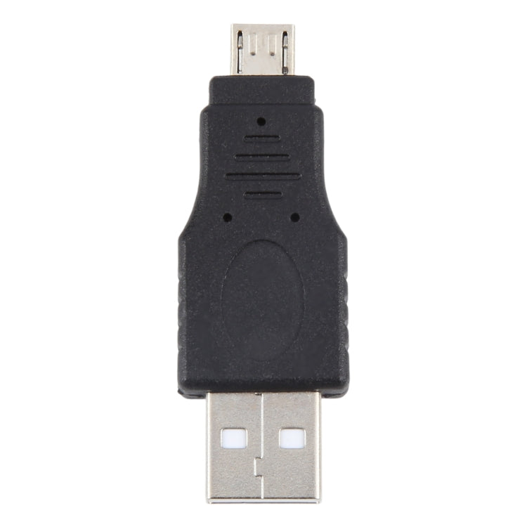 Adattatore USB A maschio a Micro USB 5 pin maschio, USB 2.0 A Male