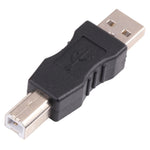 Adattatore USB da AM a BM