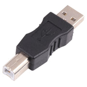 Adattatore USB da AM a BM