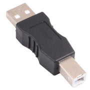Adattatore USB da AM a BM