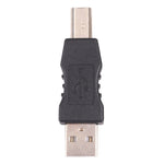 Adattatore USB da AM a BM