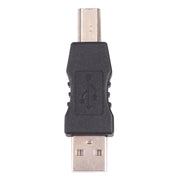 Adattatore USB da AM a BM