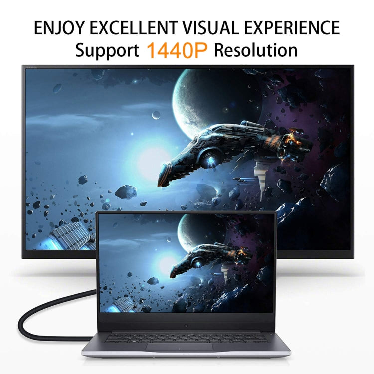 Adattatore cavo Micro HDMI da destra a HDMI femmina da 17 cm a 90 gradi, Right Angle, Length: 17cm