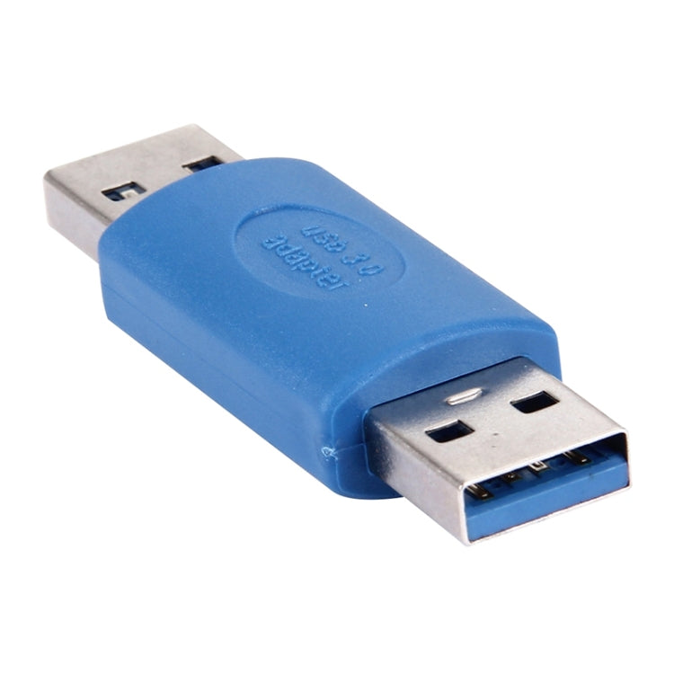 Adattatore USB 3.0 da AM a AM, AM to AM