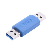 Adattatore USB 3.0 da AM a AM, AM to AM