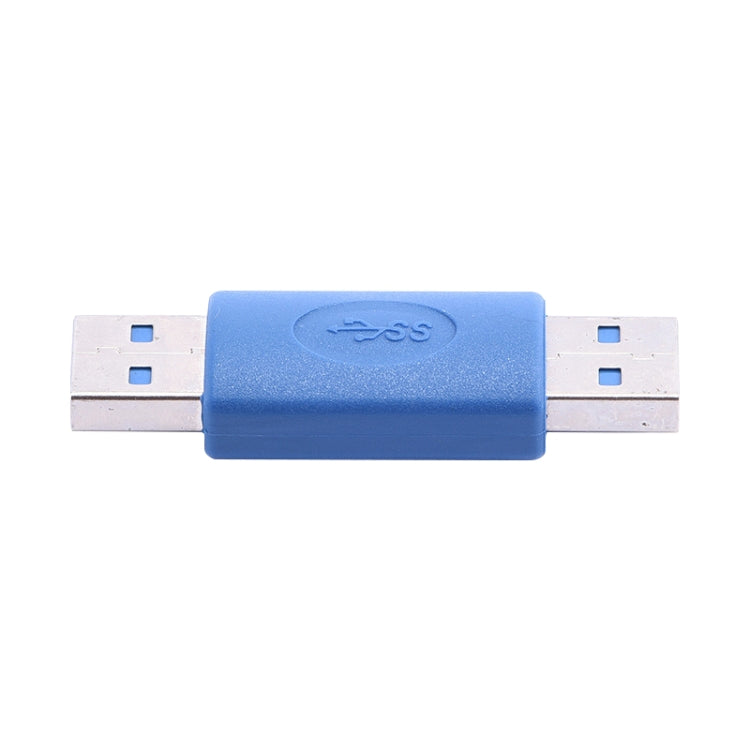 Adattatore USB 3.0 da AM a AM, AM to AM