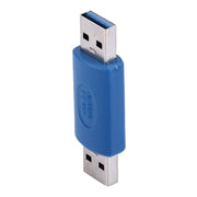 Adattatore USB 3.0 da AM a AM, AM to AM