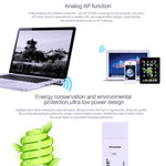 EDUP AC-1601 Adattatore wireless Wi-Fi USB 3.0 dual band 802.11AC 1200M, AC-1601 1200Mbps
