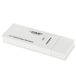 EDUP AC-1601 Adattatore wireless Wi-Fi USB 3.0 dual band 802.11AC 1200M, AC-1601 1200Mbps