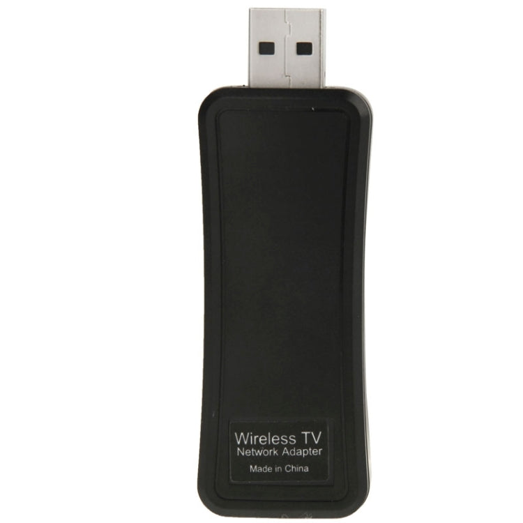 EDUP EP-2911 Adattatore di rete dongle LAN wireless USB 150Mbps 802.11n Wifi, EDUP EP-2911 150Mbps